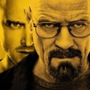 HeisenBerg