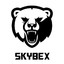 Skybex
