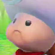 Häkke's Avatar