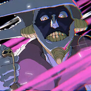Hibub avatar