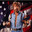 chucknorris