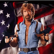 chucknorris