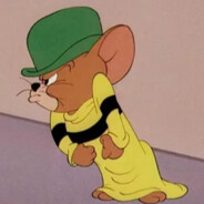 ton1.s - steam id 76561197981509284