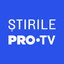 StirileProTV