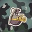 TopFrag[197rus]