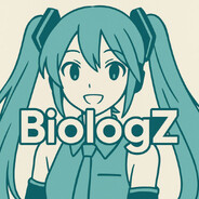 BiologZ