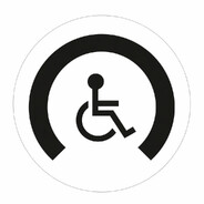 kiep - steam id 76561198257591481