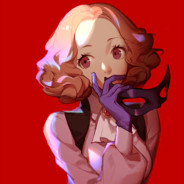 你在这里不要走动