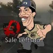PAPU:V