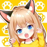 狸仔仔[地表最强陪玩]