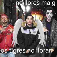 permuy