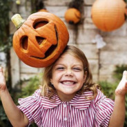 樱岛里有麻衣在爬