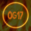 Ognisty17