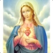 boze jak on napierdala