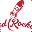 Red rocket