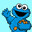 Cookie