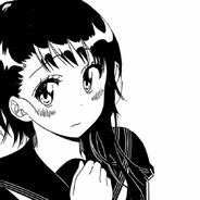 超级飞飞鱼大王