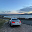 2017 BMW M420D with too many pro