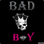 BADboy