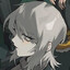 Faust from Limbus Company