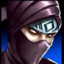 Skazhenyy-