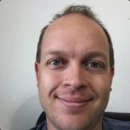 OneArmedBandit - steam id 76561197960520679