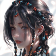 PICHUI