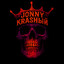 Jonny К R А C H Ы Й