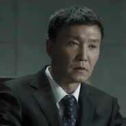 京州市市委书记李达康