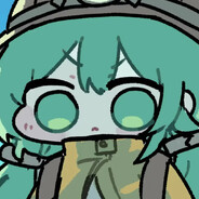 拿起野牛就是冲