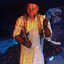 elpibe q debuto con pele