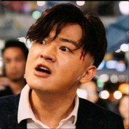 农夫三拳有点悬