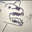 dogaman