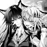 叙拉古金牌司机小拉