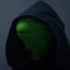 Beni1213's avatar