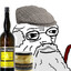 Raptorclem's avatar
