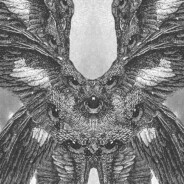 Данил Колбасенка