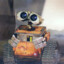 Wall-E