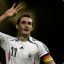 only`klose