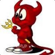 {BJ}SpAwN - steam id 76561197960492821