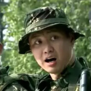 红细胞特别行动小组李