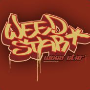 EPIC F4IL@Neueracc: Buschie1002