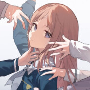 为什么要演奏春日影