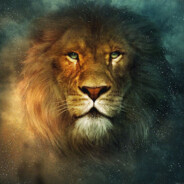 King_Aslan