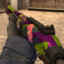 Nordec
