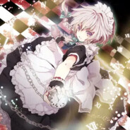 幻想乡最强亚索