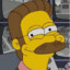 Ned Flanders