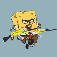 Spongenoob丨⊙ ⊙丨