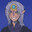 Moliag's Avatar