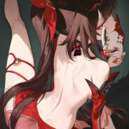 Kokomi cult